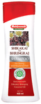 Baidyanath (Nagpur) Shikakai and Bhringraj Supports Strong And Nourished Hair Shampoo