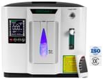 Dedakj Oxygen Concentrator