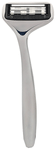 Hajamat Maven 6 Blade Shaving Razor