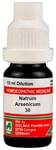 ADEL Nat Ars. Dilution 30 CH