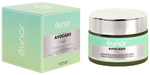 Elinor Avocado Face Mask
