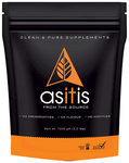 AS-IT-IS Nutrition 100% Pure Carb