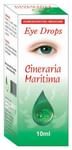 Bhargava Cineraria Maritima Eye Drop