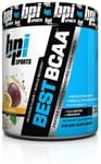 BPI Sports Best BCAA Passion Fruit