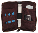 BeatO Smart Glucometer Pocket Pouch
