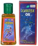 Anju Jointex Oil