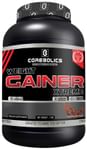 Corebolics Weight Gainer Extreme Chocolate Milkshake