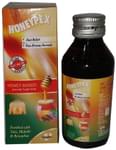Cospex Honeypex Ayurvedic Cough Syrup