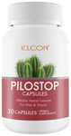 Elcon Pilostop Capsule