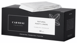 Carmesi Natural Panty Liners
