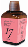 Aroma Magic Rose Essential Oil