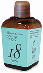 Aroma Magic Neroli Essential Oil