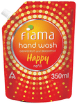 Fiama Hand Wash Happy Refill