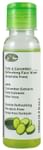 Aloe Veda Tulsi & Cucumber Refreshing Face Wash Sulphate Free