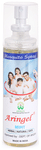 Aringel Herbal Mosquito Spray Mint
