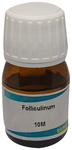 Boiron Folliculinum Dilution 10M