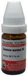 Dr Willmar Schwabe Germany Selenium Dilution 30
