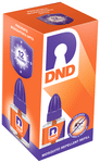 DND Mosquito Repellent Refill (45ml Each)