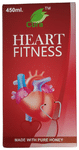 Cura Heart Fitness Syrup