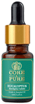 Core & Pure Eucalyptus Essential Oil