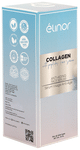 Elinor Collagen with Peptides Face Serum