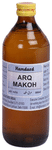 Hamdard Arq Makoh