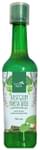 First Bud Organics Tulsi Giloy Papita Juice