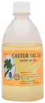 Agrawal Castor Oil