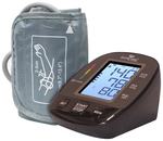 EASYCARE German Tech EC 9099 Digital Blood Pressure Monitor