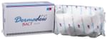 Dermadew Bact Soap for Gentle Skin Cleansing, Hydration & Protection