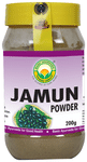 Basic Ayurveda Jamun Powder