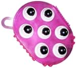 Dee Sons Acupressure 7 Balls Massager