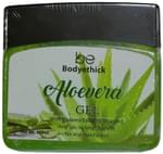 Bodyethick Aloevera Gel