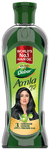 Dabur Amla Hair Oil | For Stronger, Longer & Thicker Hair