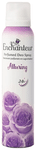 Enchanteur Perfumed Deo Spray Alluring