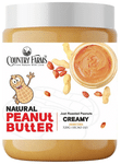 Country Farms Peanut Butter Natural Creamy