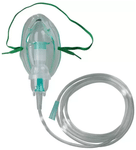 9M Nebulizer Kit