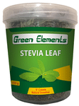 Green Elements Stevia Leaf