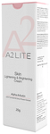 Ethicare Remedies A2 Lite Skin Lightening & Brightening Cream