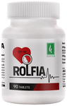 Adven Rolfia Tablet