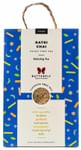 Butterfly Ayurveda Ratri Chai