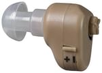 Axon K 55 Hearing Aid Beige