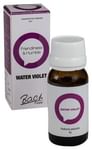 Alfa Omega Bach Flower Water Violet 6X