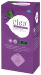 Ginni Clea Refreshing Wipes Lemongrass & Lavender