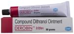 Derobin  Ointment