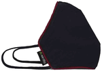 Airific Large Strike 2.0 Anti Viral & Anti Pollution Mask