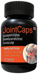 Avant Joint Caps