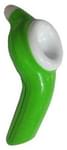 Dee Sons Eye Massager