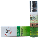 Efra Halal Abufaas Liquid Roll On