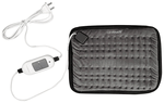 Caretouch Orthopedic Heating Pad